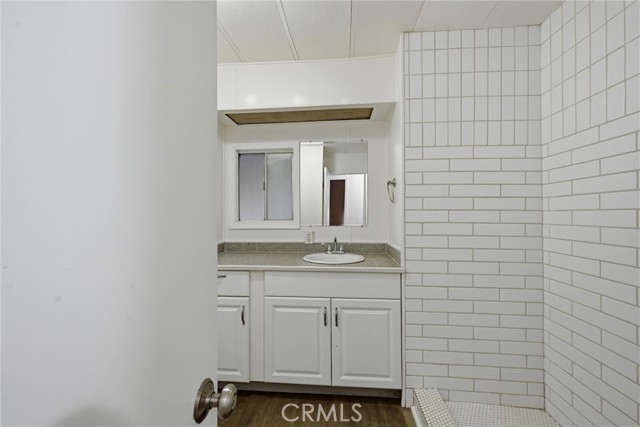 3562 Mountain View Street, Clearlake