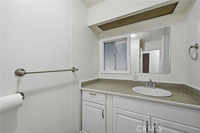 3562 Mountain View Street, Clearlake