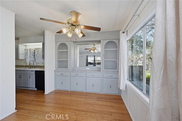 3562 Mountain View Street, Clearlake