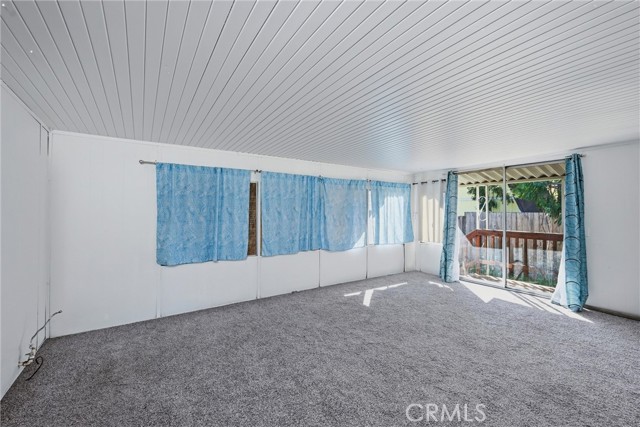 3562 Mountain View Street, Clearlake