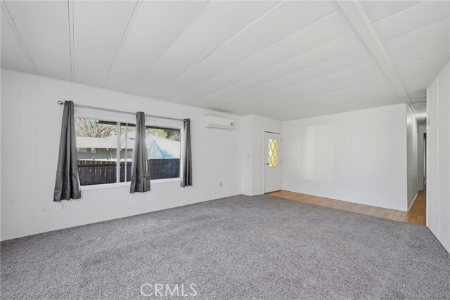 3562 Mountain View Street, Clearlake