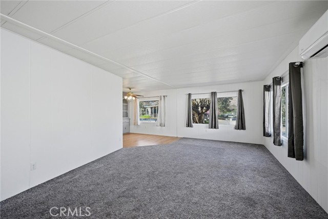 3562 Mountain View Street, Clearlake