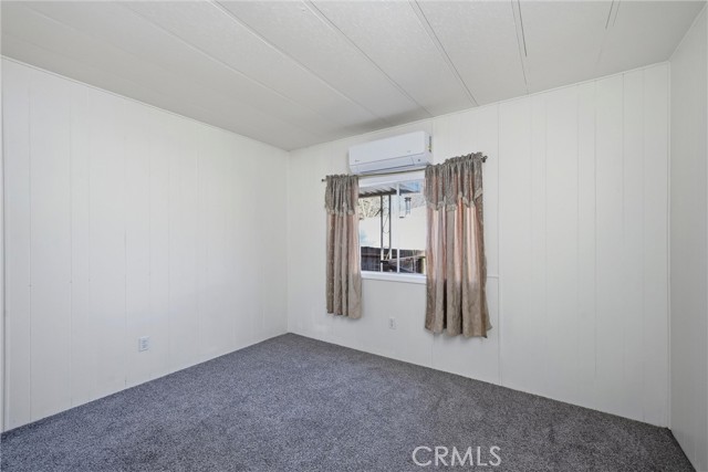 3562 Mountain View Street, Clearlake