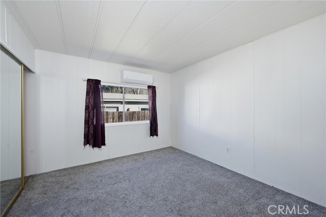 3562 Mountain View Street, Clearlake
