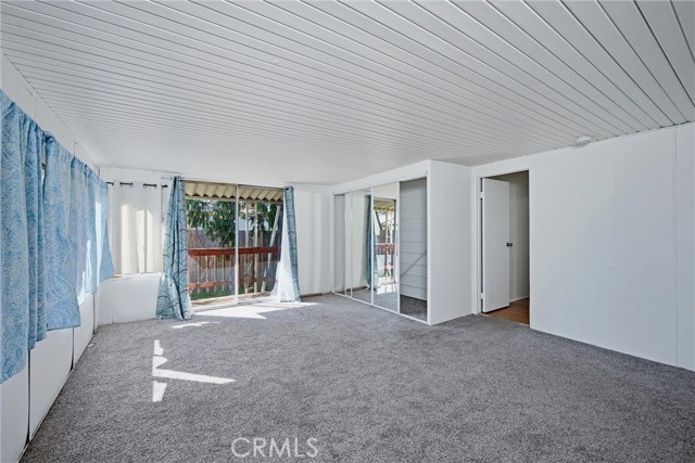 3562 Mountain View Street, Clearlake