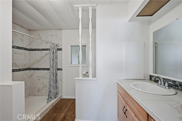 3562 Mountain View Street, Clearlake