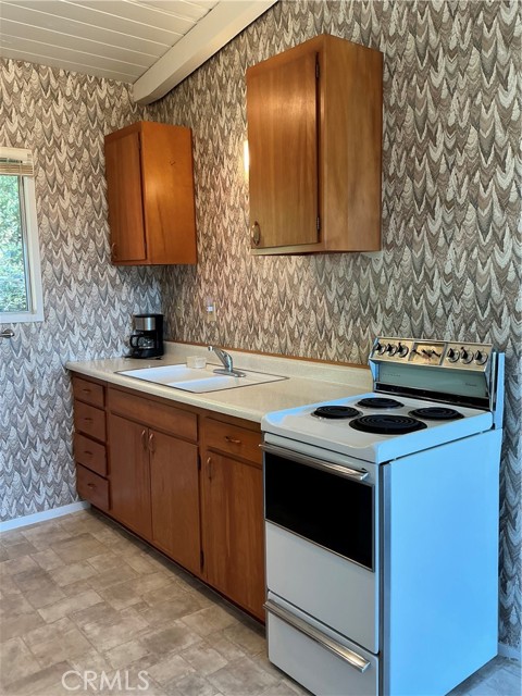 4160 Lakeview Drive, Nice