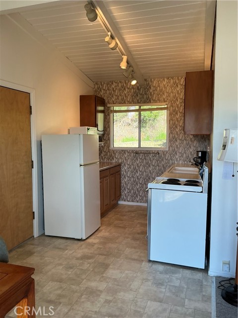 4160 Lakeview Drive, Nice