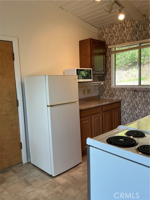 4160 Lakeview Drive, Nice