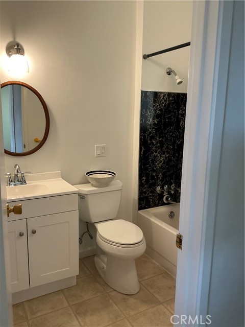 4160 Lakeview Drive, Nice