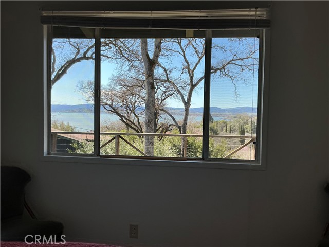 4160 Lakeview Drive, Nice