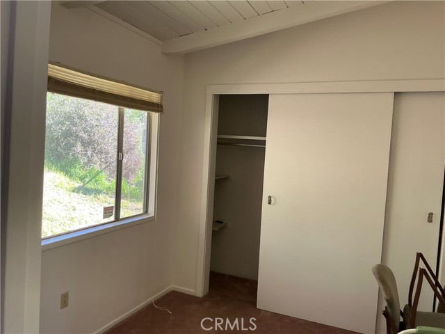 4160 Lakeview Drive, Nice