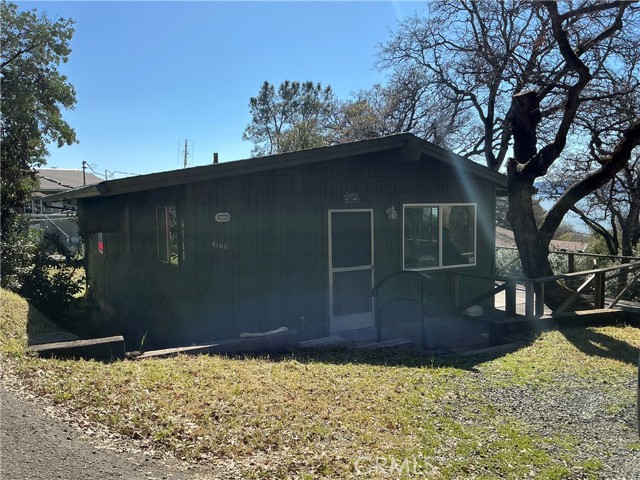 4160 Lakeview Drive, Nice