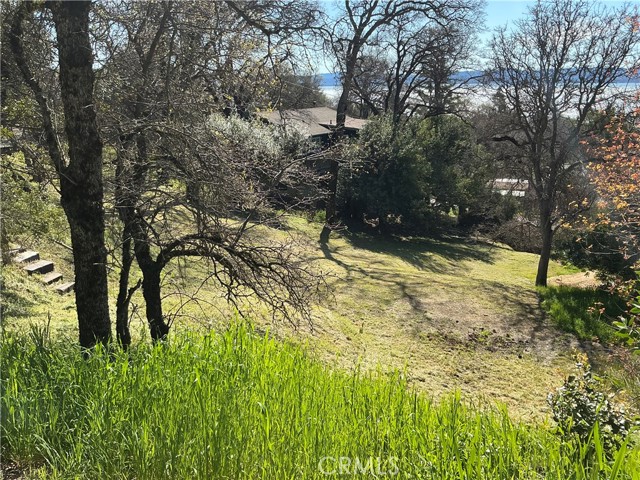 4160 Lakeview Drive, Nice