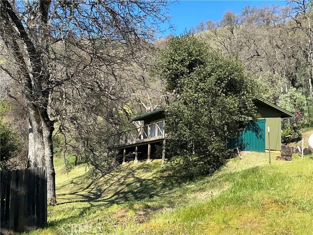 4160 Lakeview Drive, Nice