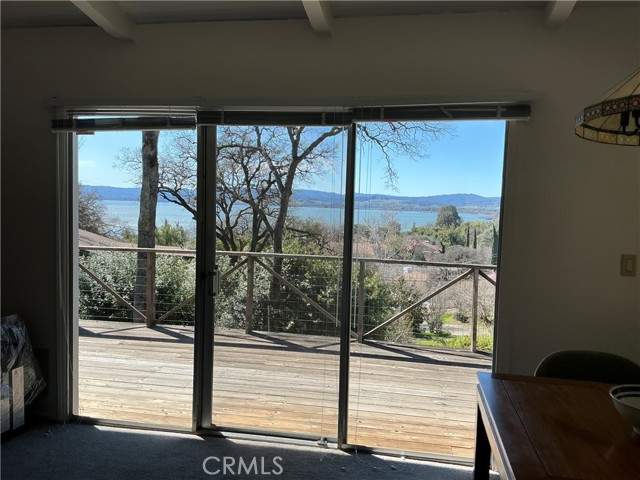 4160 Lakeview Drive, Nice