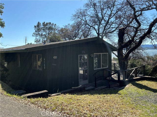 4160 Lakeview Drive, Nice