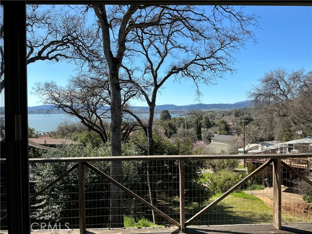 4160 Lakeview Drive, Nice
