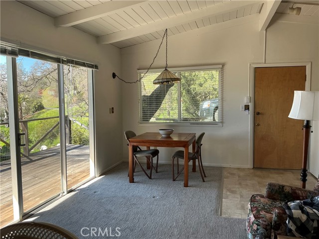 4160 Lakeview Drive, Nice