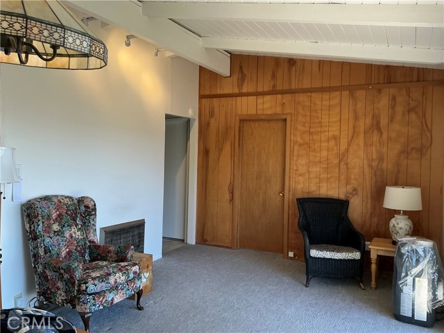 4160 Lakeview Drive, Nice