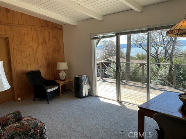 4160 Lakeview Drive, Nice