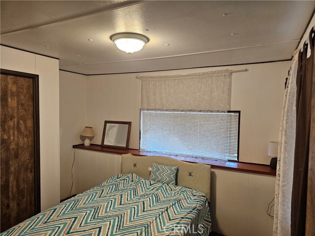 16004 18th Avenue, Clearlake