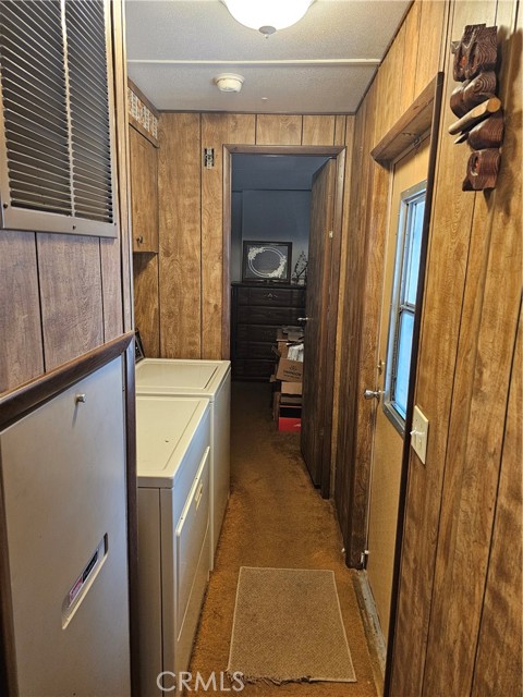 16004 18th Avenue, Clearlake