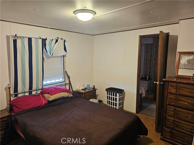 16004 18th Avenue, Clearlake