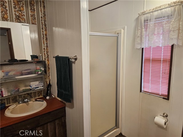 16004 18th Avenue, Clearlake