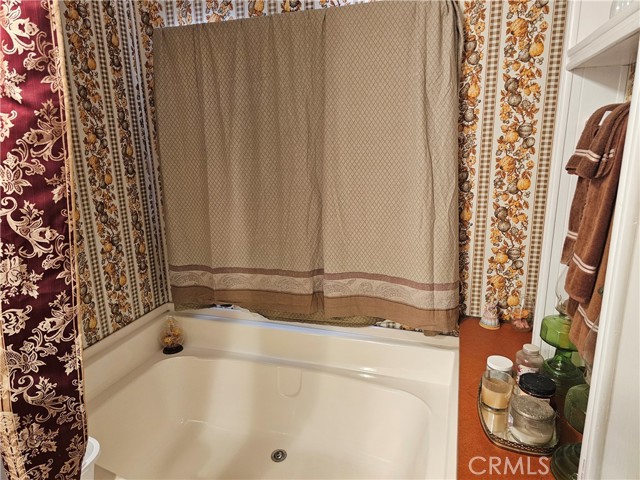 16004 18th Avenue, Clearlake