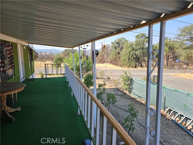 16004 18th Avenue, Clearlake