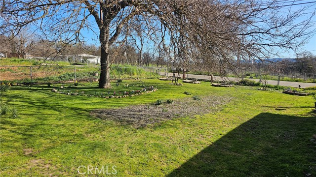 16004 18th Avenue, Clearlake