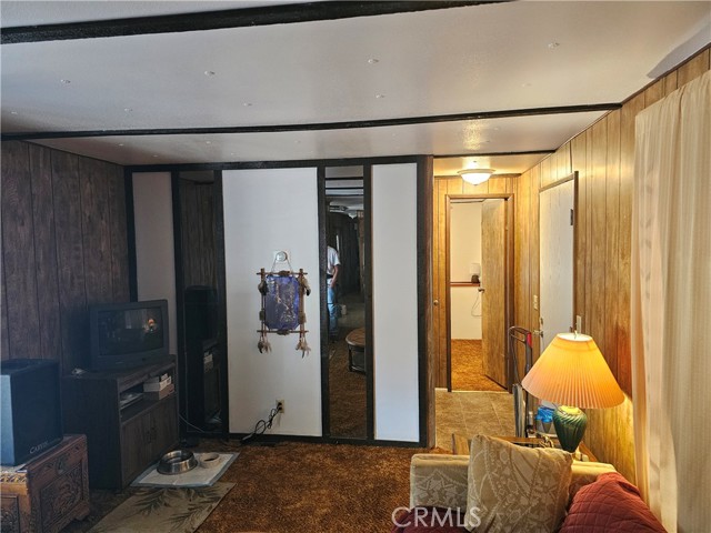 16004 18th Avenue, Clearlake