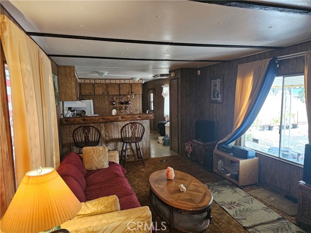 16004 18th Avenue, Clearlake