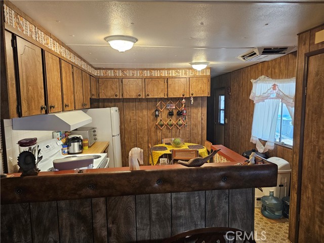 16004 18th Avenue, Clearlake