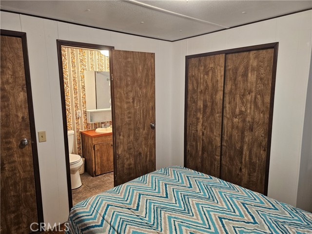 16004 18th Avenue, Clearlake