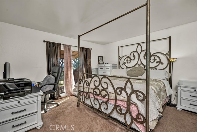 16593 Buckhorn Road, Hidden Valley Lake