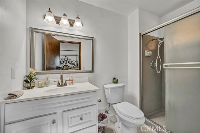 16593 Buckhorn Road, Hidden Valley Lake