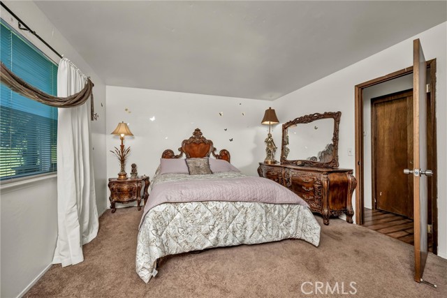 16593 Buckhorn Road, Hidden Valley Lake