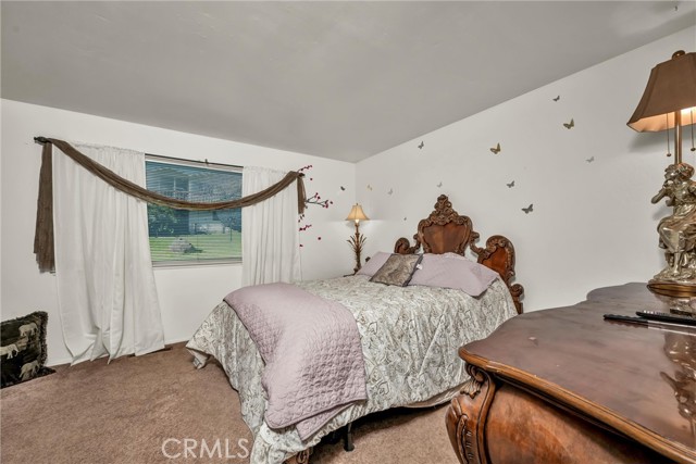 16593 Buckhorn Road, Hidden Valley Lake