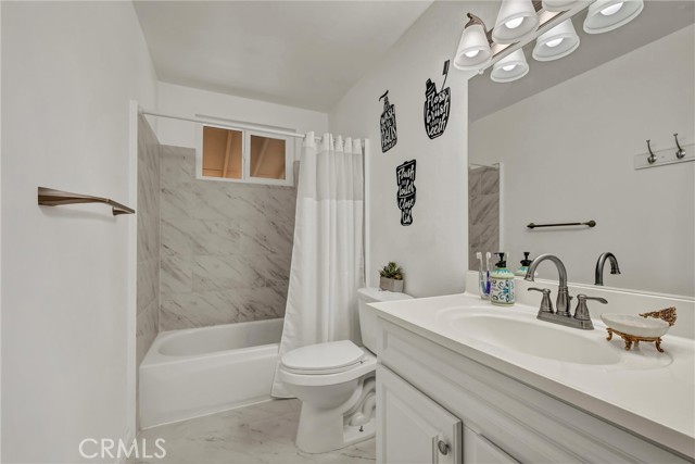 16593 Buckhorn Road, Hidden Valley Lake