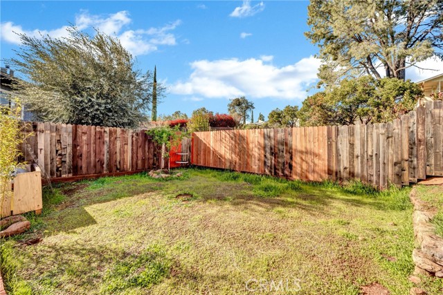 16593 Buckhorn Road, Hidden Valley Lake