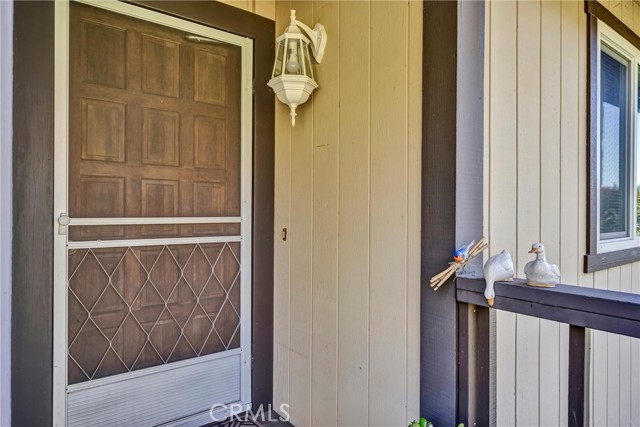 16593 Buckhorn Road, Hidden Valley Lake