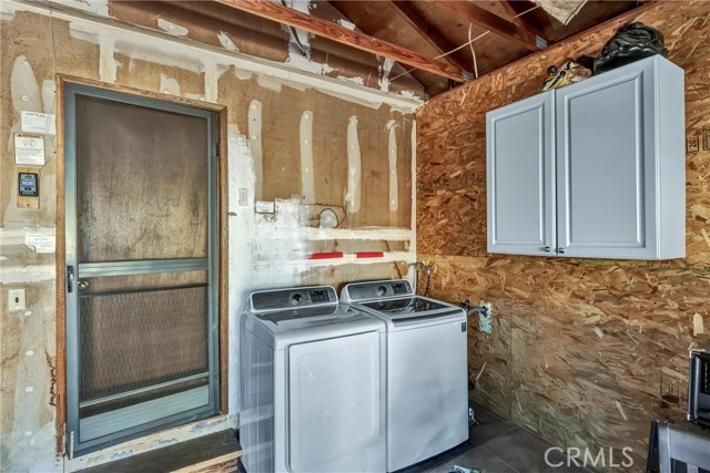 16593 Buckhorn Road, Hidden Valley Lake