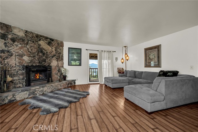 16593 Buckhorn Road, Hidden Valley Lake