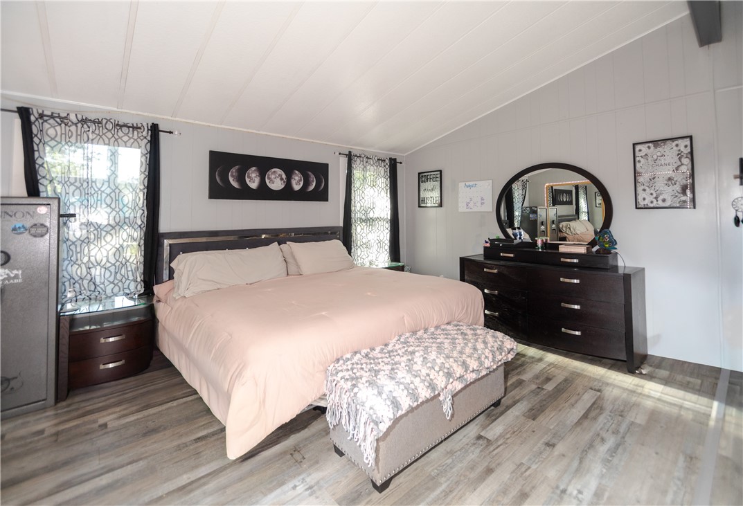 15894 35th Avenue, Clearlake