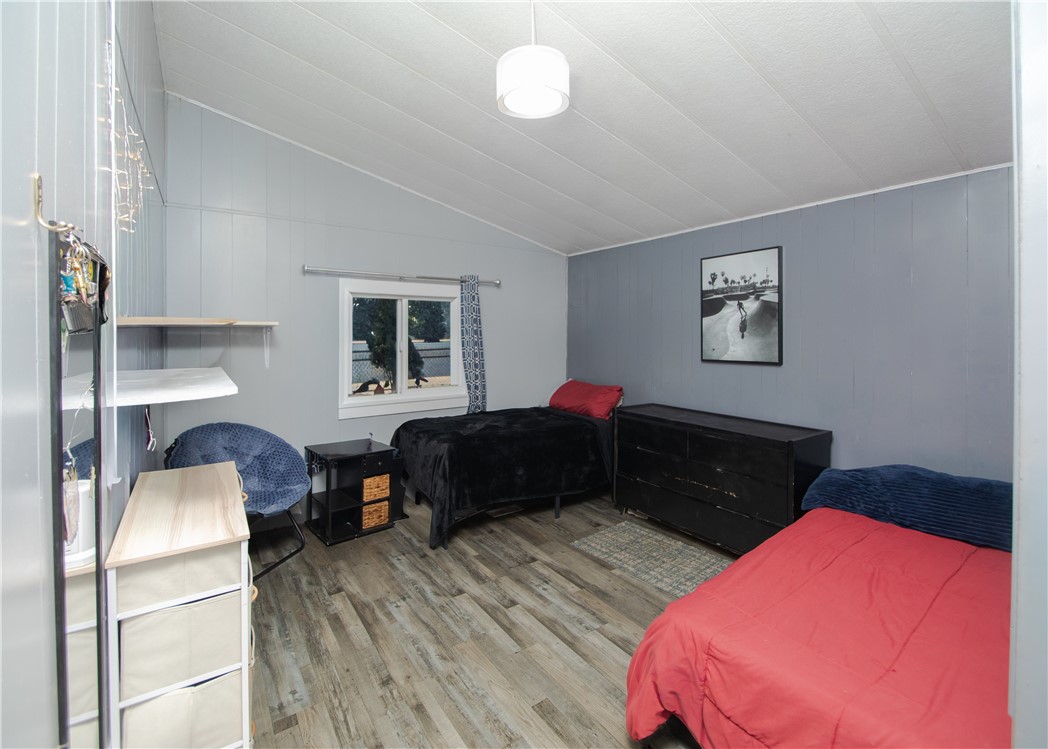 15894 35th Avenue, Clearlake