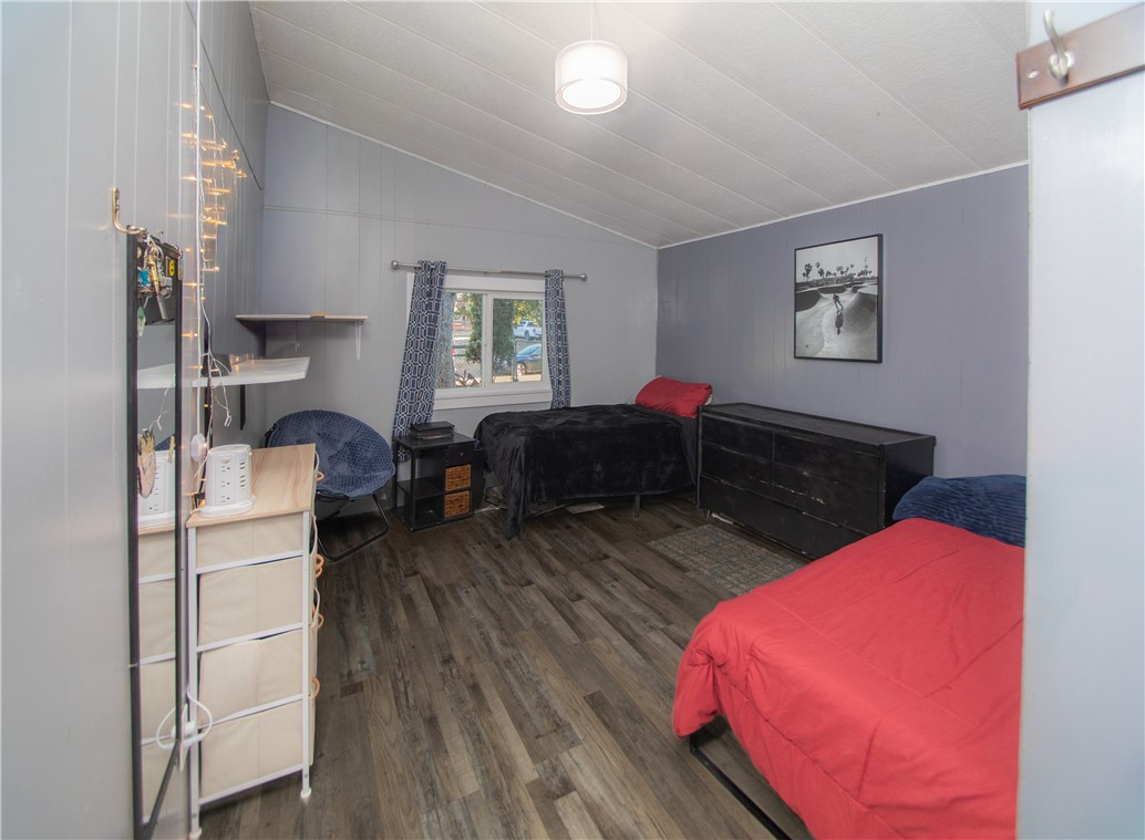 15894 35th Avenue, Clearlake