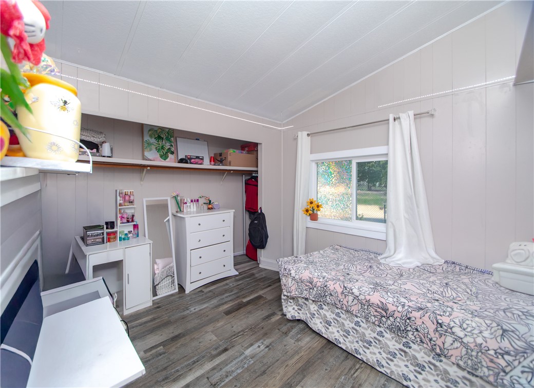 15894 35th Avenue, Clearlake