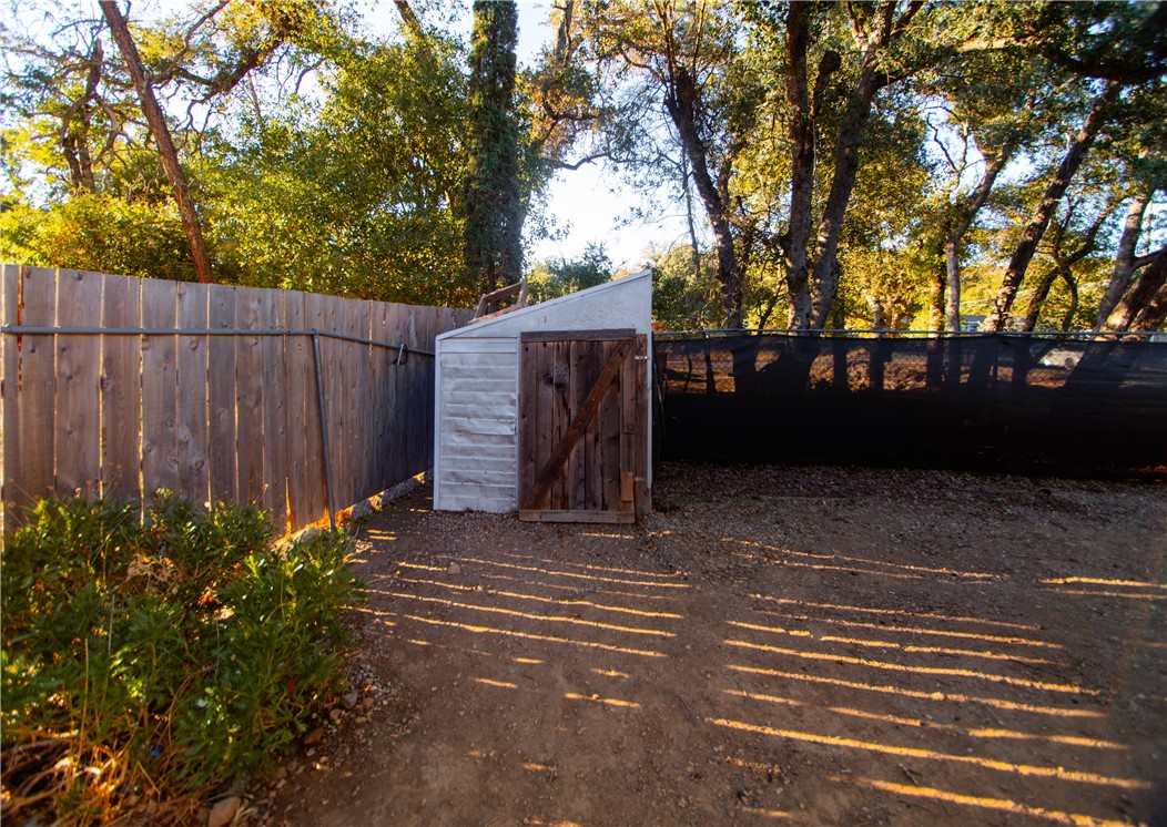 15894 35th Avenue, Clearlake